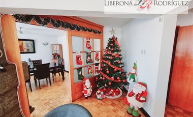 Casa en Venta en Gran casona en Playa Ancha