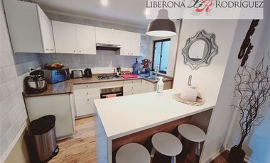 Casa en Venta en Gran casona en Playa Ancha