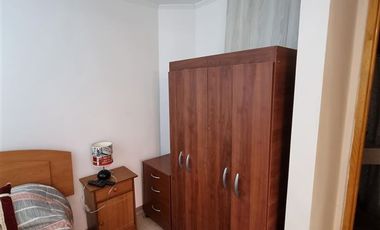 Casa en Venta en Gran casona en Playa Ancha