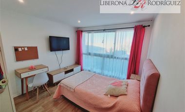 Casa en Venta en Gran casona en Playa Ancha