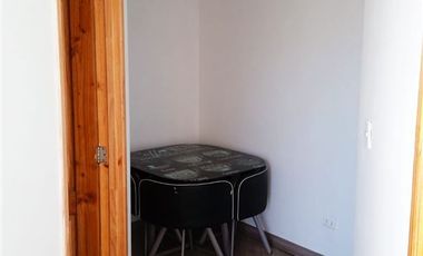 Casa en Venta en Gran casona en Playa Ancha