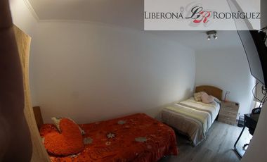 Casa en Venta en Gran casona en Playa Ancha