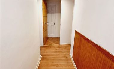 Casa en Venta en Gran casona en Playa Ancha
