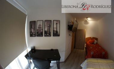 Casa en Venta en Gran casona en Playa Ancha