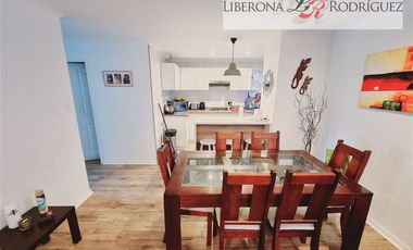 Casa en Venta en Gran casona en Playa Ancha