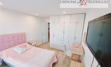 Casa en Venta en Gran casona en Playa Ancha