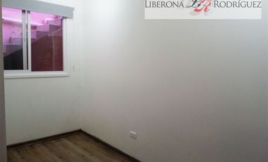 Casa en Venta en Gran casona en Playa Ancha