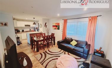 Casa en Venta en Gran casona en Playa Ancha