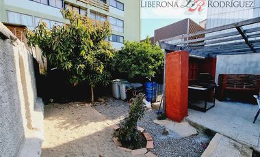 Casa en Venta en Gran casona en Playa Ancha