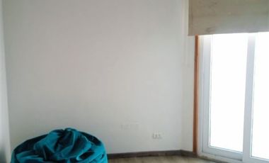 Casa en Venta en Gran casona en Playa Ancha