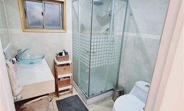 Casa en Venta en Gran casona en Playa Ancha