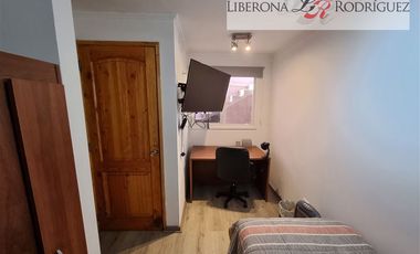 Casa en Venta en Gran casona en Playa Ancha