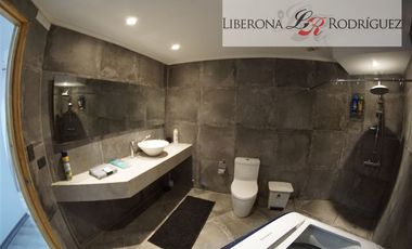 Casa en Venta en Gran casona en Playa Ancha