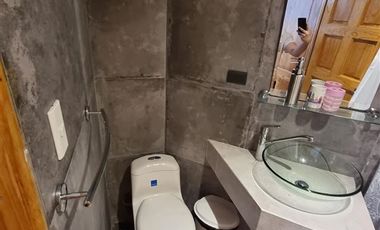 Casa en Venta en Gran casona en Playa Ancha
