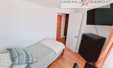 Casa en Venta en Gran casona en Playa Ancha