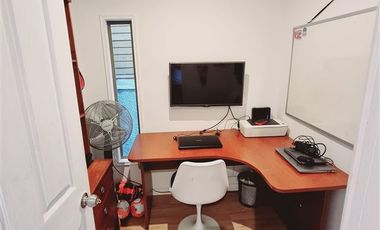 Casa en Venta en Gran casona en Playa Ancha