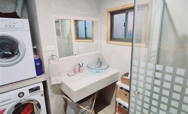 Casa en Venta en Gran casona en Playa Ancha