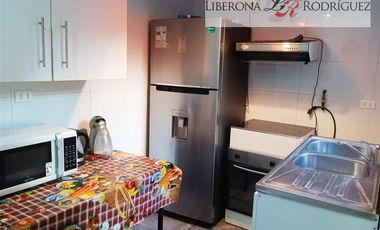 Casa en Venta en Gran casona en Playa Ancha