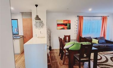 Casa en Venta en Gran casona en Playa Ancha