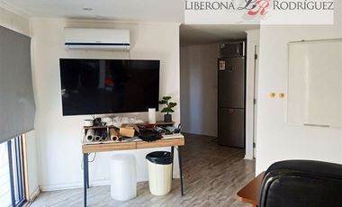Casa en Venta en Gran casona en Playa Ancha