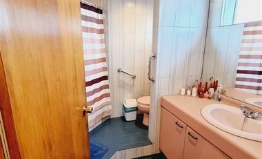 Casa en Venta en Gran casona en Playa Ancha