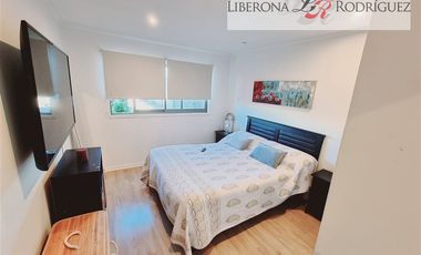 Casa en Venta en Gran casona en Playa Ancha