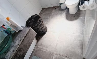 Casa en Venta en Gran casona en Playa Ancha
