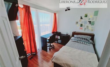 Casa en Venta en Gran casona en Playa Ancha