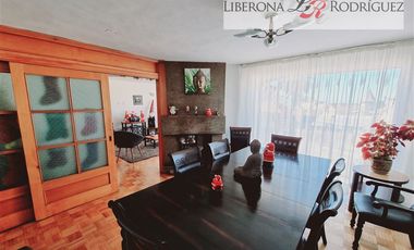 Casa en Venta en Gran casona en Playa Ancha