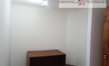 Casa en Venta en Gran casona en Playa Ancha