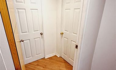 Casa en Venta en Gran casona en Playa Ancha