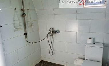 Casa en Venta en Gran casona en Playa Ancha