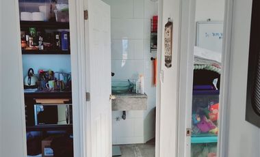 Casa en Venta en Gran casona en Playa Ancha