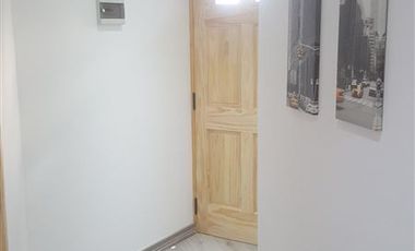 Casa en Venta en Gran casona en Playa Ancha