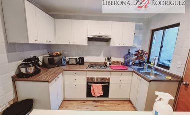 Casa en Venta en Gran casona en Playa Ancha