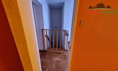 Casa en Venta en Casa en venta y arriendo en sector Los Sauces