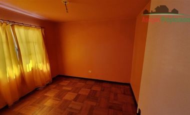 Casa en Venta en Casa en venta y arriendo en sector Los Sauces