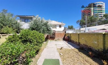 Casa en Venta en Casa en venta y arriendo en sector Los Sauces