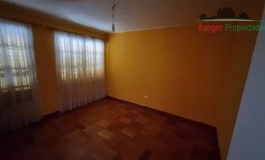 Casa en Venta en Casa en venta y arriendo en sector Los Sauces