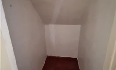 Casa en Venta en Casa en venta y arriendo en sector Los Sauces