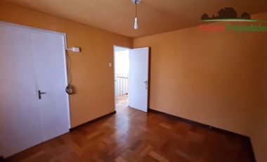 Casa en Venta en Casa en venta y arriendo en sector Los Sauces