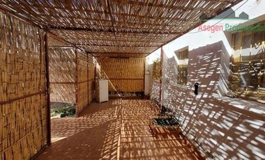 Casa en Venta en Casa en venta y arriendo en sector Los Sauces