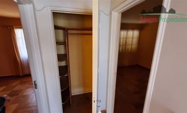 Casa en Venta en Casa en venta y arriendo en sector Los Sauces