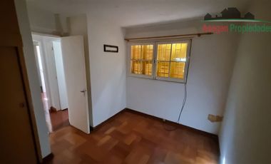 Casa en Venta en Casa en venta y arriendo en sector Los Sauces