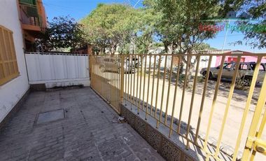 Casa en Venta en Casa en venta y arriendo en sector Los Sauces