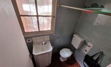 Casa en Venta en Casa en venta y arriendo en sector Los Sauces