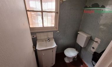 Casa en Venta en Casa en venta y arriendo en sector Los Sauces