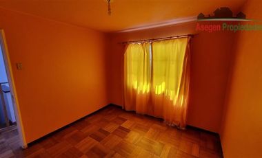 Casa en Venta en Casa en venta y arriendo en sector Los Sauces