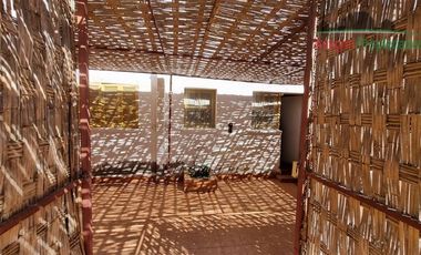 Casa en Venta en Casa en venta y arriendo en sector Los Sauces