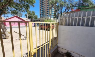 Casa en Venta en Casa en venta y arriendo en sector Los Sauces